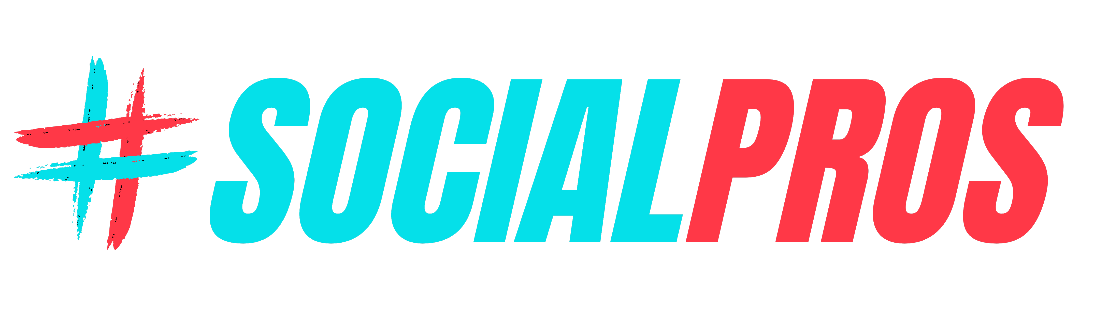 SocialPros