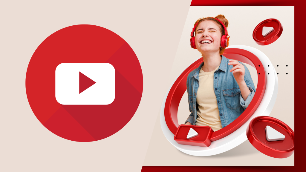 Get Your YouTube Videos on Point - YouTube SEO