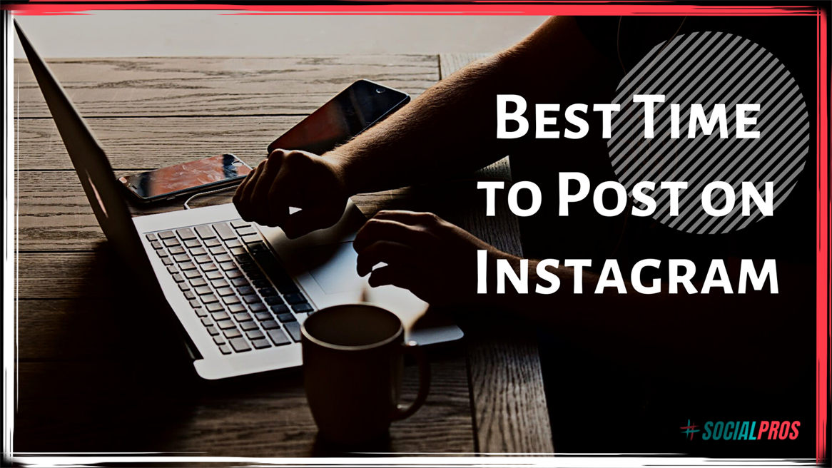 best-time-to-post-on-instagram-to-boost-engagement-in-2023