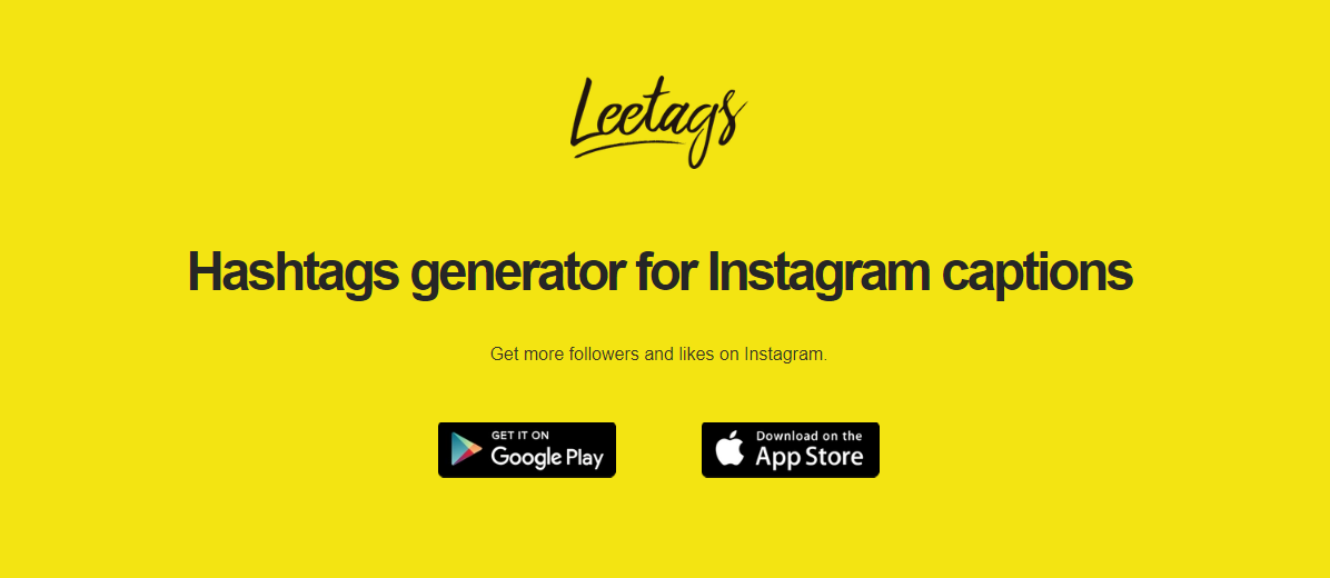 10 Most Useful Instagram Marketing Tools in 2023 SocialPros